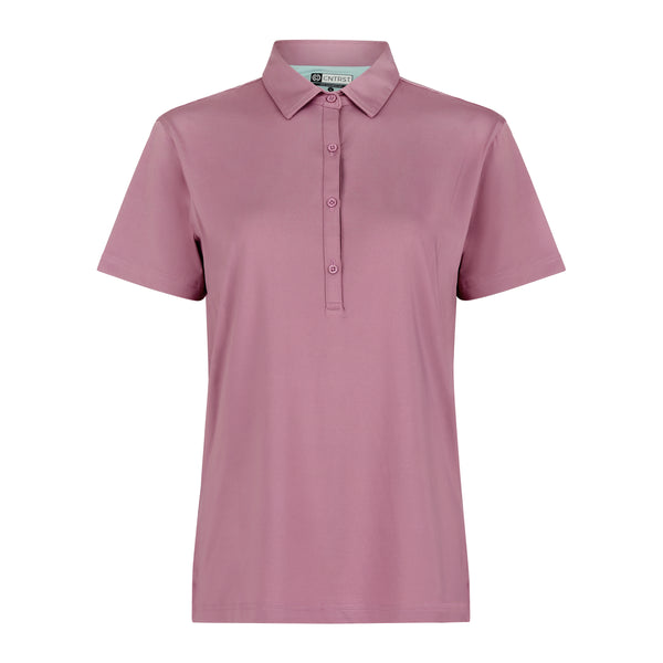 Women's Polo