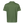 Dynamic Polo | Wexler