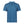 Dynamic Polo | Big Leaves