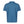 Dynamic Polo | Big Leaves