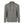 Greenside 1/4 Zip Hoodie