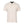 Dynamic Polo | Tees