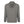 Greenside 1/4 Zip Hoodie