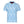 Dynamic Polo | Scratch