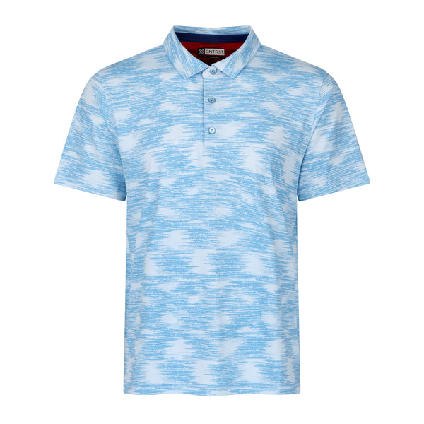 Dynamic Polo | Scratch