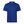 Dynamic Polo | Tees