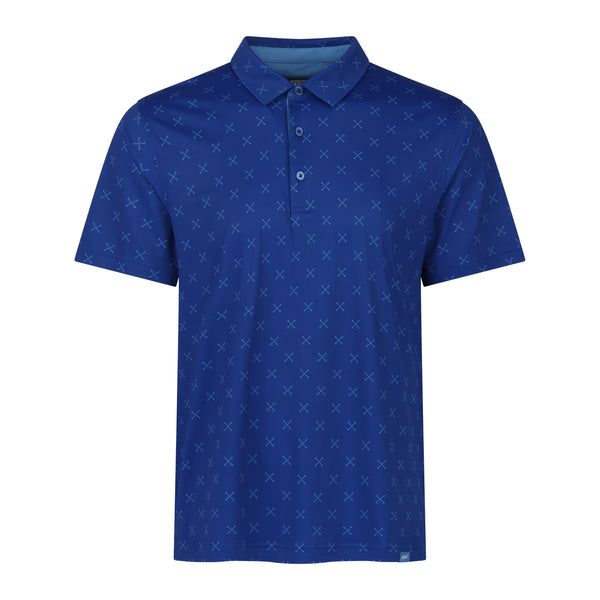 Dynamic Polo | Tees