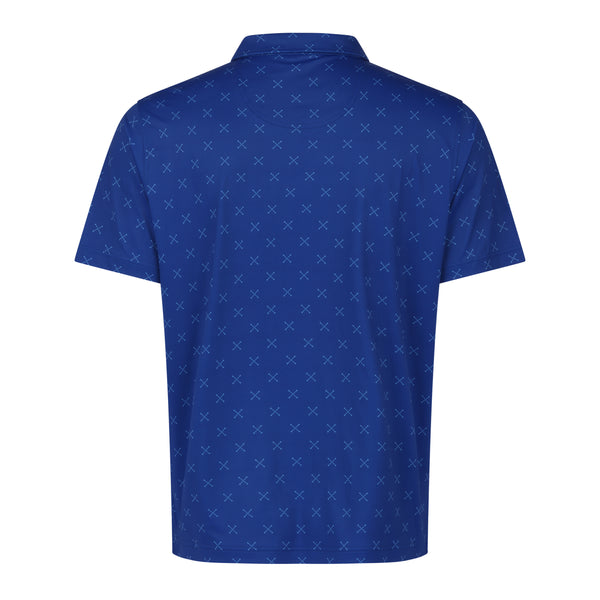 Dynamic Polo | Tees
