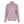Women's Early Bird 1/4 Zip