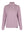 CNTRST Women's Early Bird 1/4 Zip – detail view 2