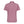 Women's Polo
