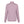 Women's Early Bird 1/4 Zip