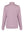 CNTRST Women's Early Bird 1/4 Zip – detail view 3