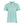 Women's Polo