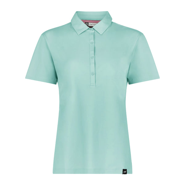 Women's Polo