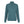 Women's Early Bird 1/4 Zip