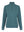 CNTRST Women's Early Bird 1/4 Zip – detail view 4