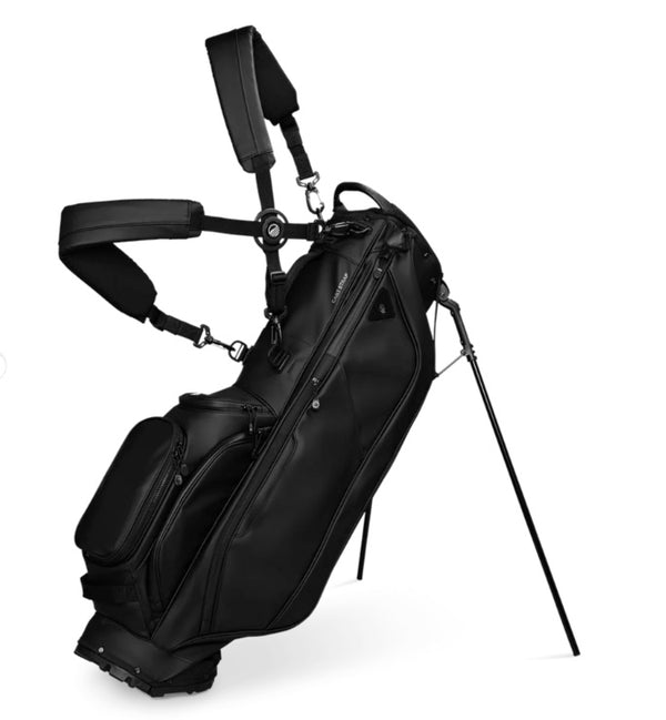SUNDAY GOLF RYDER S-CLASS BAG