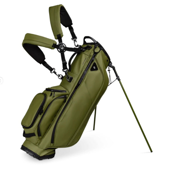 SUNDAY GOLF RYDER S-CLASS BAG