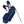 SUNDAY GOLF RYDER S-CLASS BAG