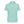 Women's Polo