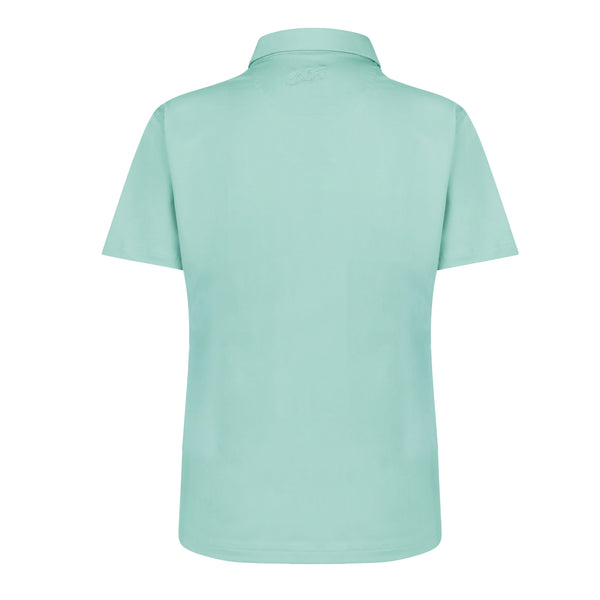 Women's Polo