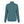 Women's Early Bird 1/4 Zip