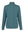 CNTRST Women's Early Bird 1/4 Zip – detail view 5