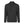 Greenside 1/4 Zip Hoodie