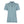 Women's Polo
