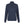 Women's Early Bird 1/4 Zip