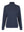 CNTRST Women's Early Bird 1/4 Zip – detail view 8