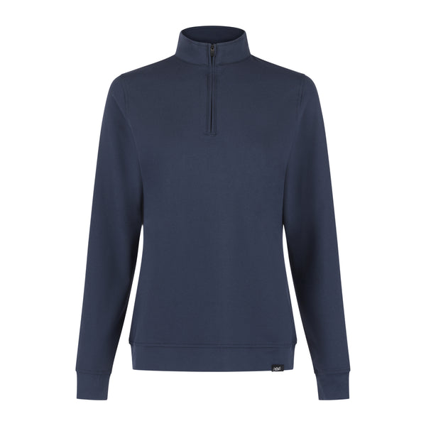 Women's Early Bird 1/4 Zip