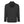 Greenside 1/4 Zip Hoodie