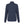 Women's Early Bird 1/4 Zip