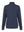 CNTRST Women's Early Bird 1/4 Zip – detail view 9