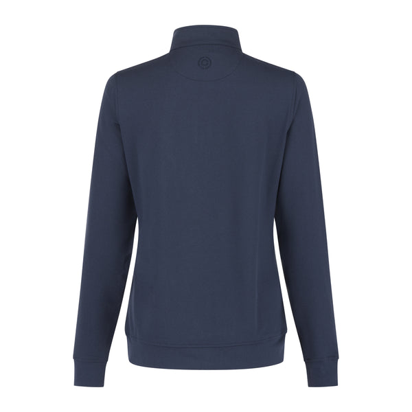 Women's Early Bird 1/4 Zip