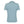 Women's Polo