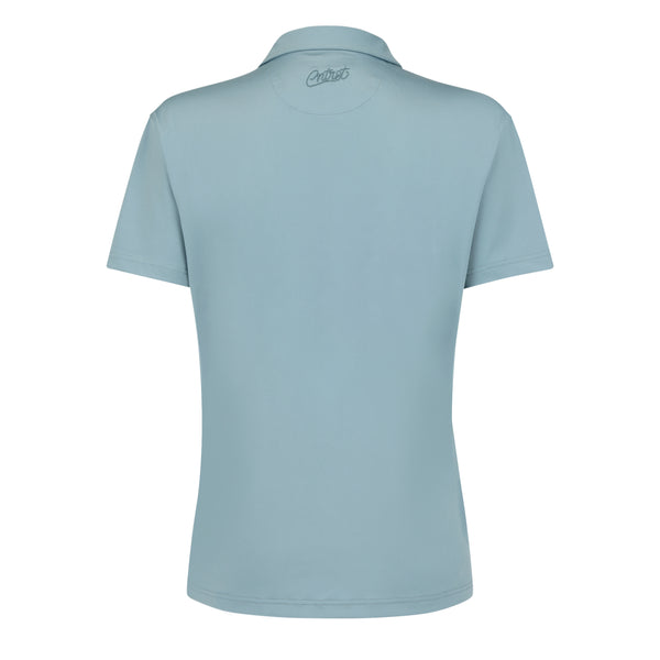 Women's Polo