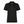 Women's Polo