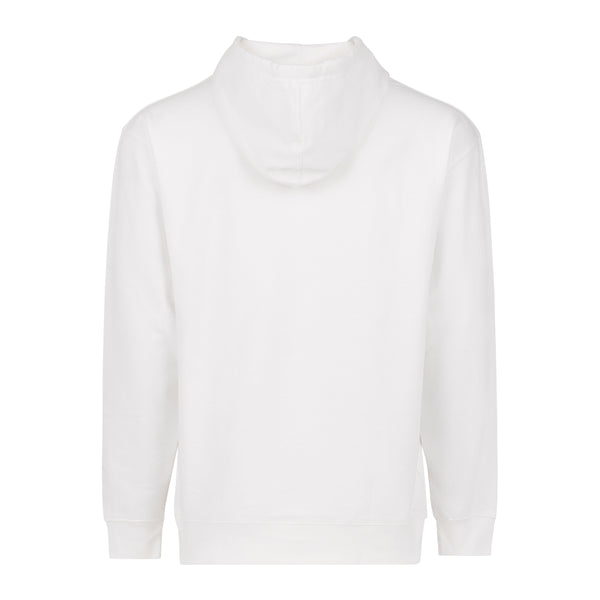 Augusta Hoodie