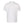 Dynamic Polo | Surf & Turf