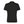Women's Polo