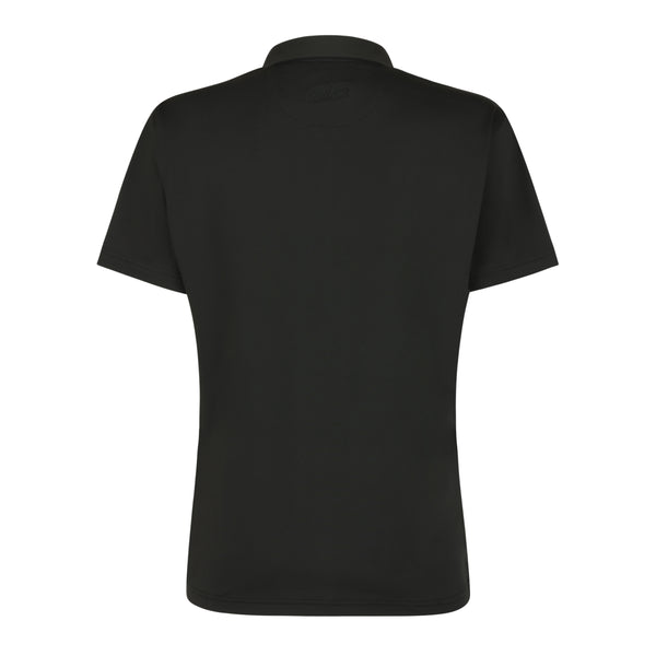 Women's Polo