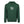 Augusta Hoodie