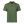 Dynamic Polo | Wexler