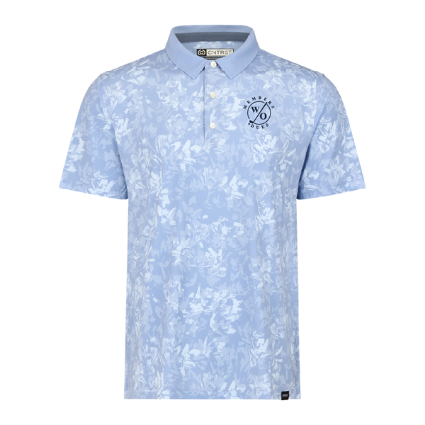 Abstract Floral | MWOD