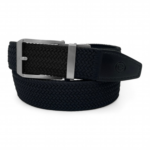 Click Belt | Black