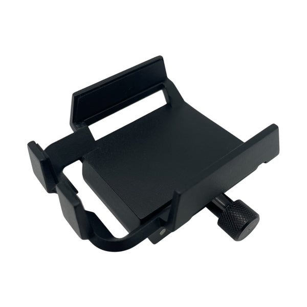 Magnetic Phone Mount