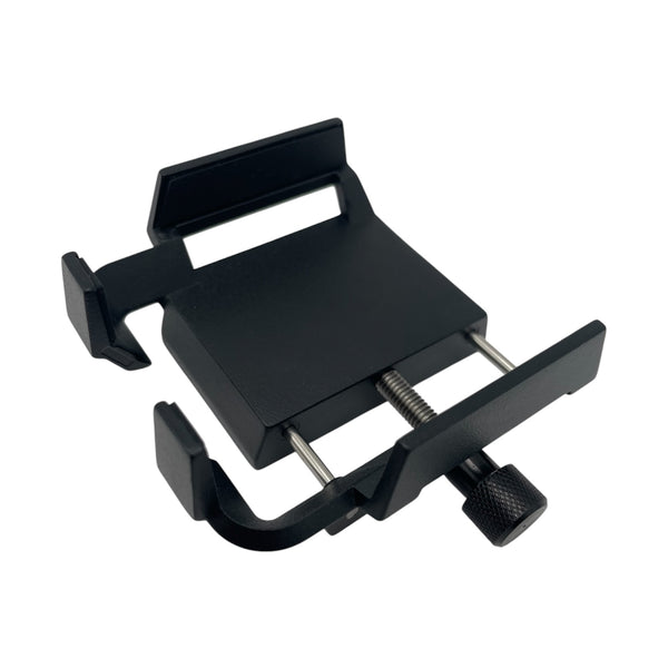 Magnetic Phone Mount